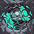 Variation 7