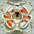 Variation 8
