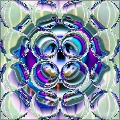 StevieJ's CrystalArtBallz