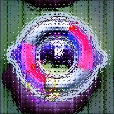 Variation 2