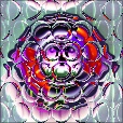 Variation 3