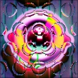 Variation 4