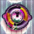 Variation 6