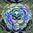 Variation 7