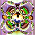 Variation 8
