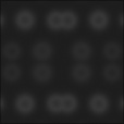Bump Map