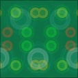 Diffuse Map