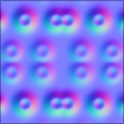 Normal Map