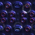 Variation 3