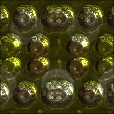 Variation 4