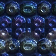 Variation 7