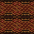 NA Decorative Tiles