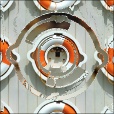 Variation 2