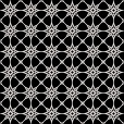 Diffuse Map