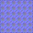 Normal Map