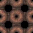 Variation 4