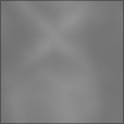 Bump Map