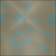 Diffuse Map