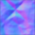 Normal Map