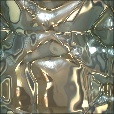 Variation 3
