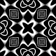 Bump Map