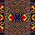 Diffuse Map