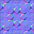 Normal Map