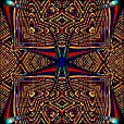 Variation 1