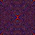 Variation 2