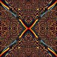 Variation 3