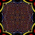 Variation 4