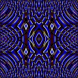 Variation 5