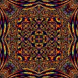 Variation 6
