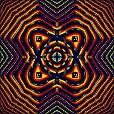 Variation 7