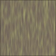 Diffuse Map