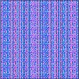 Normal Map