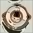 Variation 2
