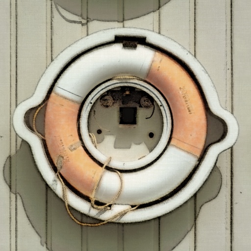 Variation 8