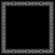Bump Map