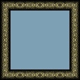 Diffuse Map