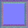 Normal Map