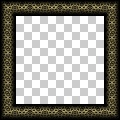 Metal Frames