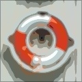 Cell Painter