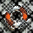 Variation 2