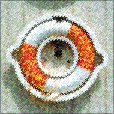 Variation 5