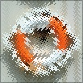 Extreme Pixels