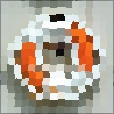 Variation 4