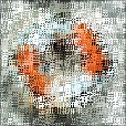 Variation 7