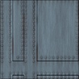 Diffuse Map