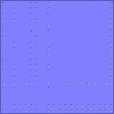 Normal Map